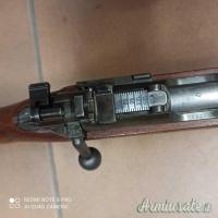 MAUSER MAS 45A cal. 22 LR