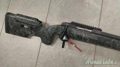 Sabatti Tactical EVO 6.5x47mm Lapua