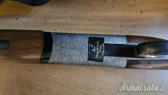 Franchi FALCONET 97.12 12