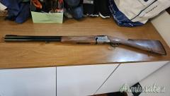 Franchi FALCONET 97.12 12