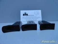 Tanfoglio mod. Titan cal. 6,35 mm