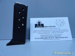 Tanfoglio mod. Titan cal. 6,35 mm