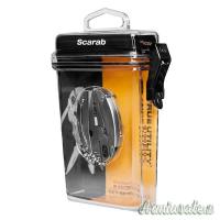 TRUE UTILITY Scarab Attrezzo multiuso pieghevole