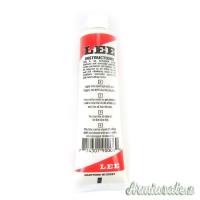 LEE Lubrificante per ricalibratura bossoli