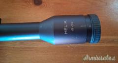 KAHLES Helia 10 x 50