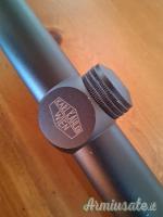 KAHLES Helia 10 x 50