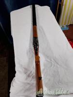 Bernardelli S. Uberto 1 12