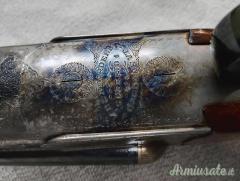 Bernardelli S. Uberto 1 12