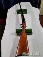 Bernardelli S. Uberto 1 12