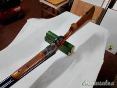 Bernardelli S. Uberto 1 12