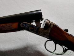 Bernardelli S. Uberto 1 12