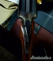 Bernardelli S. Uberto 1 12