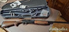 Benelli Beccaccia  12