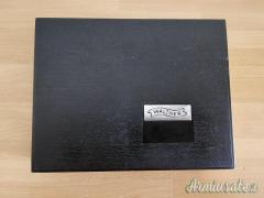 Beretta  .22 LR Long Rifle