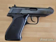 Beretta  .22 LR Long Rifle