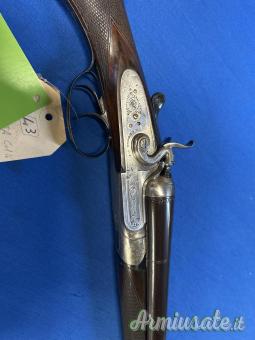 Beretta  16