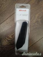 Calciolo e nasello benelli