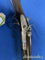 ...Altro | Non elencato Baiard 12