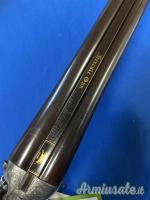 ...Altro | Non elencato Baiard 12