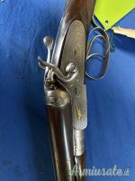 ...Altro | Non elencato Baiard 12