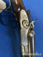 ...Altro | Non elencato Damasco 16