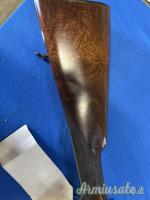 ...Altro | Non elencato Damasco 16