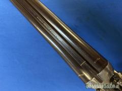 ...Altro | Non elencato Damasco 16