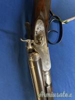 ...Altro | Non elencato Damasco 16