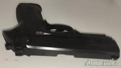 PISTOLA BERETTA MOD.PX4 STORM CAL.9X21+1C.