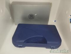 PISTOLA BERETTA MOD.PX4 STORM CAL.9X21+1C.