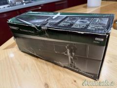 Pressa ricarica RCBS Summit Reloading Press – Nuova