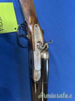 Beretta  12