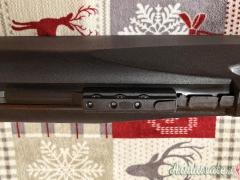 Valigetta Porta Fucile