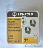 Cannocchiale Hawke Frontier 30 SF 4-24x50 LR Dot