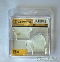 Cannocchiale Hawke Frontier 30 SF 4-24x50 LR Dot