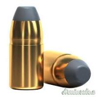 S&B  .458   405 grs JSP
