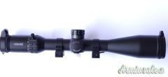Cannocchiale Hawke Frontier 30 SF 4-24x50 LR Dot