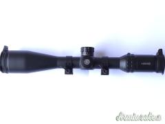 Cannocchiale Hawke Frontier 30 SF 4-24x50 LR Dot