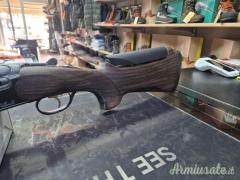 Beretta 682 X  12