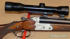 AFFARE Combinato Anton Sodia 16-7x57