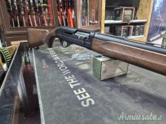 Franchi affinity wood 20