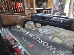 Franchi affinity wood 20