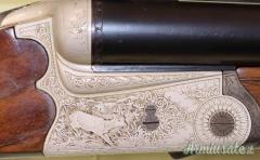 AFFARE Combinato Anton Sodia 16-7x57