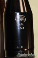 AFFARE Combinato Anton Sodia 16-7x57