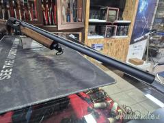 Franchi affinity wood 20