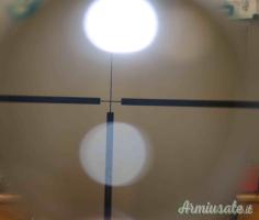 AFFARE Combinato Anton Sodia 16-7x57