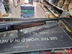 Franchi affinity wood 20