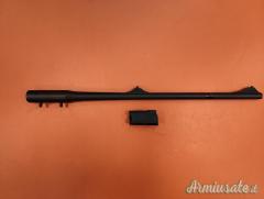 Canna Blaser R8 7x64