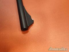 Canna Blaser R8 7x64