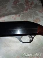 Benelli Super 90 12
